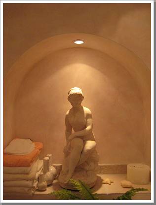 0038_d002  badezimmerfigur.jpg